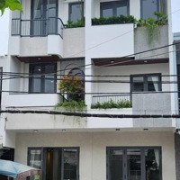 Bán Nhà Mặt Phố Tại Nguyễn Phước Nguyên, Giá Siêu Hời 5,6 Tỷ, 54M2