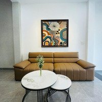 Bán Nhà Mặt Phố Tại Nguyễn Phước Nguyên, Giá Siêu Hời 5,6 Tỷ, 54M2