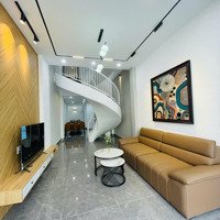 Bán Nhà Mặt Phố Tại Nguyễn Phước Nguyên, Giá Siêu Hời 5,6 Tỷ, 54M2