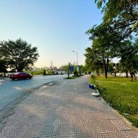 View Vc, Phân Lô, Vỉa Hè, 3 Ô Tô Tránh, Tđc Thạch Bàn, Long Biên,Diện Tích85 M,Mặt Tiền5 M, Giá Bán 16 Tỷ 9