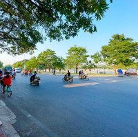 View Vc, Phân Lô, Vỉa Hè, 3 Ô Tô Tránh, Tđc Thạch Bàn, Long Biên,Diện Tích85 M,Mặt Tiền5 M, Giá Bán 16 Tỷ 9