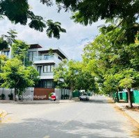 Hà Quang 2 Mặt Tiền Đường 1A Ngang 8M Hàng Hiếm Khu Xây Nhà Đông Đúc