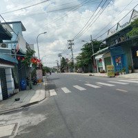 Lô Đất Đẹp - Diện Tích: 640M2 - 50M Ra Bùi Thị Lùng - Chợ Hóc Môn - Giáp Quận 12 - Nhỉnh 10 Tỷ.