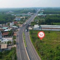 Mặt Tiền Vàng, Sinh Lời Bền Vững. Giá Cho Nhà Đầu Tư