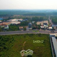 Mặt Tiền Vàng, Sinh Lời Bền Vững. Giá Cho Nhà Đầu Tư