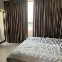 Tôi Cho Thuê Căn Hộ 100M2, Với 2 Phòng Ngủ+ 2 Vệ Sinh Full Đồ Tại Starlake Kđt Tây Hồ Tây, Tây Hồ, Hà Nội