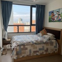 Tôi Cho Thuê Căn Hộ 100M2, Với 2 Phòng Ngủ+ 2 Vệ Sinh Full Đồ Tại Starlake Kđt Tây Hồ Tây, Tây Hồ, Hà Nội