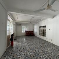 CHO THUÊ MẶT BẰNG ĐƯỜNG TAM BÌNH