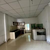 CHO THUÊ MẶT BẰNG ĐƯỜNG TAM BÌNH