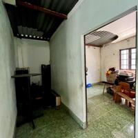 CHO THUÊ MẶT BẰNG ĐƯỜNG TAM BÌNH