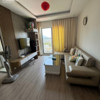 Bán Căn Hộ 2 Phòng Ngủct9 Vĩnh Điềm Trung Pháp Lý Sổ Hồng Giá Tốt Nhất Thị Trường Cho Gia Đình Trẻ An Cư