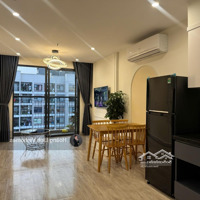 Bán Gấp Căn 2N 1 Vệ Sinh53M2 Giá Rẻ Tòa S2.08 Vinhome Oceanpark 1