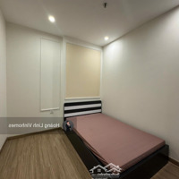 Bán Gấp Căn 2N 1 Vệ Sinh53M2 Giá Rẻ Tòa S2.08 Vinhome Oceanpark 1