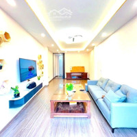 Bán Nhà Lê Đức Thọ Nam Từ Liêm Lô Góc, Ngõ Thông Ô Tô 7 Chỗ, Mặt Tiền Khủng, Kinh Doanh Sầm Uất