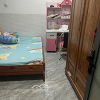 Bán Nhà Cấp 4 Có Gác 2 Mặt Tiền,Gần Khu Đô Thị Bắc Vĩnh Hải - P. Vĩnh Hòa - Giá Chỉ 3 Tỷ