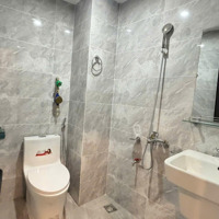 Bán Nhà Dòng Tiền Vỉa Hè, Ôtô Tránh, Kinh Doanh Khúc Thừa Dụ, Cầu Giấy 88M2 7 Tầng 23.8 Tỷ