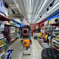 Bán Nhà Dòng Tiền Vỉa Hè, Ôtô Tránh, Kinh Doanh Khúc Thừa Dụ, Cầu Giấy 88M2 7 Tầng 23.8 Tỷ