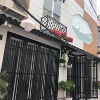 Siêu Phẩm Nhà Quận 10 - Ngang Khủng Gần 8M - Đang Cho Thuê 30 Triệu/Tháng - Giá Nhỉnh 9 Tỷ