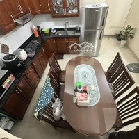 Chính Chủ Cần Bán Gấp Nhà Phố Hồng Tiến Ô Tô 7 Chỗ Qua Nhà Thông Các Ngả 45M 4 Tầngmặt Tiền4M