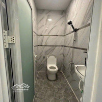 Hot Hot Chủ Định Cư Cần Bán Gấp Căng Nhà 40M2 (4X10) Bến Phú Định P8 Q8 Tphcm Mới Mức Giá 3,55 Tỉ.