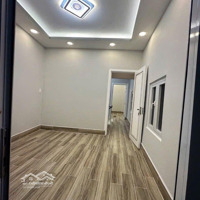 Hot Hot Chủ Định Cư Cần Bán Gấp Căng Nhà 40M2 (4X10) Bến Phú Định P8 Q8 Tphcm Mới Mức Giá 3,55 Tỉ.