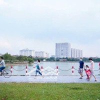 Bán Biệt Thự Tt4 Thành Phố Giao Lưu Diện Tích 189M2 Giá Bán 58 Tỷ.
