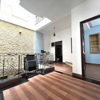 Siêu Phẩm Biệt Thự Ngang Khủng - 17 Tỷ