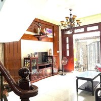 Siêu Phẩm Biệt Thự Ngang Khủng - 17 Tỷ