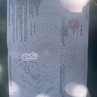 Bán Nhà Mặt Phố Tại Đường 30/4, Phường An Phú, Ninh Kiều, Cần Thơ, Giá Siêu Hời 26 Tỷ, 311M2