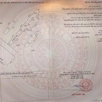 Bán Nhà Mặt Phố Tại Đường 30/4, Phường An Phú, Ninh Kiều, Cần Thơ, Giá Siêu Hời 26 Tỷ, 311M2