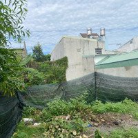 Bán Lô Đất Ngang 10M Gần Trạm Thu Phí Suối Giữ Quốc Lộ 13