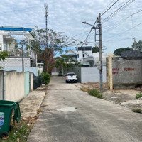 Bán Lô Đất Ngang 10M Gần Trạm Thu Phí Suối Giữ Quốc Lộ 13