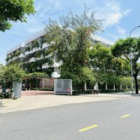 Top 3 Lô V1 108-144-180M2 Xây Cao Tầng - Giá Đầu Tư - Phân Khu Biệt Thự
