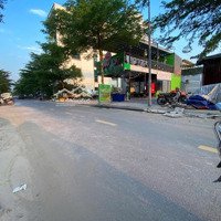 Một Chiếc Đất Đấu Giá Nguyễn Du Siêu Đẹp Còn Sót Lại Rẻ Đẹp Nhất Khu Diện Tích: 83M