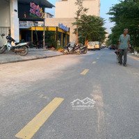 Một Chiếc Đất Đấu Giá Nguyễn Du Siêu Đẹp Còn Sót Lại Rẻ Đẹp Nhất Khu Diện Tích: 83M
