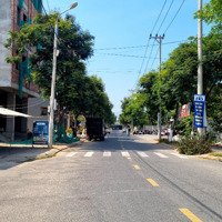 Chính Chủ Gửi Bán Lô Đất Mặt Tiền 7M5 Lê Văn Quý , Tp. Đà Nẵng ( Vị Trí Gần Biển Phạm Văn Đổng )