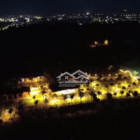 Đất Làm Nhà Vườn View Đồi Nhìn Bao Quát,Đường Rộng 8M. Cách Tttp Nha Trang 16Km