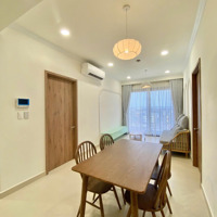 Midori Park - The Glory - 2 Phòng Ngủ- Full Nội Thất - 14 Triệu / Tháng - Free Pql