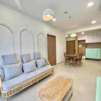 Midori Park - The Glory - 2 Phòng Ngủ- Full Nội Thất - 14 Triệu / Tháng - Free Pql
