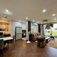 Cho Thuê Căn Hộ 1 Phòng Ngủ 54M2, 8,5 Triệu, Gamuda City, Yên Duyên, Hoàng Mai, Hà Nội
