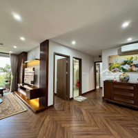 Cho Thuê Căn Hộ 1 Phòng Ngủ 54M2, 8,5 Triệu, Gamuda City, Yên Duyên, Hoàng Mai, Hà Nội