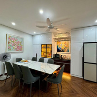 Cho Thuê Căn Hộ 1 Phòng Ngủ 54M2, 8,5 Triệu, Gamuda City, Yên Duyên, Hoàng Mai, Hà Nội