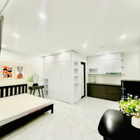 Cho Thuê Phòng Studio Phú Diễn - Bắc Từ Liêm - Full Nội Thất - Mới Tinh - Chỉ Hơn 4 Triệu
