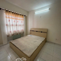 Bán Căn Hộ Cc Thái An, Nguyễn Văn Quá, Q12. Giá Bán 1,15 Tỷ, 40M2 1 Phòng Ngủfull Nội Thất.