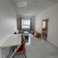 Bán Căn Hộ Cc Thái An, Nguyễn Văn Quá, Q12. Giá Bán 1,15 Tỷ, 40M2 1 Phòng Ngủfull Nội Thất.