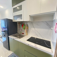 Bán Căn Studio Tại Phân Khu Origami Toà S10 View Hồ Bơi Vườn Nhật Full Nội Thất Chỉ 1.67 Tỷ Bao Hết