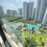 Bán Căn Studio Tại Phân Khu Origami Toà S10 View Hồ Bơi Vườn Nhật Full Nội Thất Chỉ 1.67 Tỷ Bao Hết