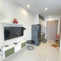 Bán Căn Studio Tại Phân Khu Origami Toà S10 View Hồ Bơi Vườn Nhật Full Nội Thất Chỉ 1.67 Tỷ Bao Hết