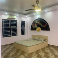 Cần Tiền Khởi Nghiệp Bán Nhà Thanh Xuân 48M 4 Tầng Giá Cực Rẻ Trung Tâm Quận Thanh Xuân
