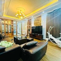 Bán Nhà 7 Tầng Thang Máy Phố Nguyễn Ngọc Nại Tx -Diện Tích40M-Mặt Tiền3.7M - Ô Tô - Ngõ Thông, Kd. Giá Bán 16 Tỷ